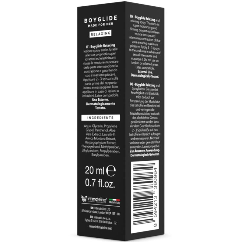 https://dreamlove.gesio.be/productos/imagenes/img_191515_e5316b7ff80233c854de6ce45f817a63_1.jpg