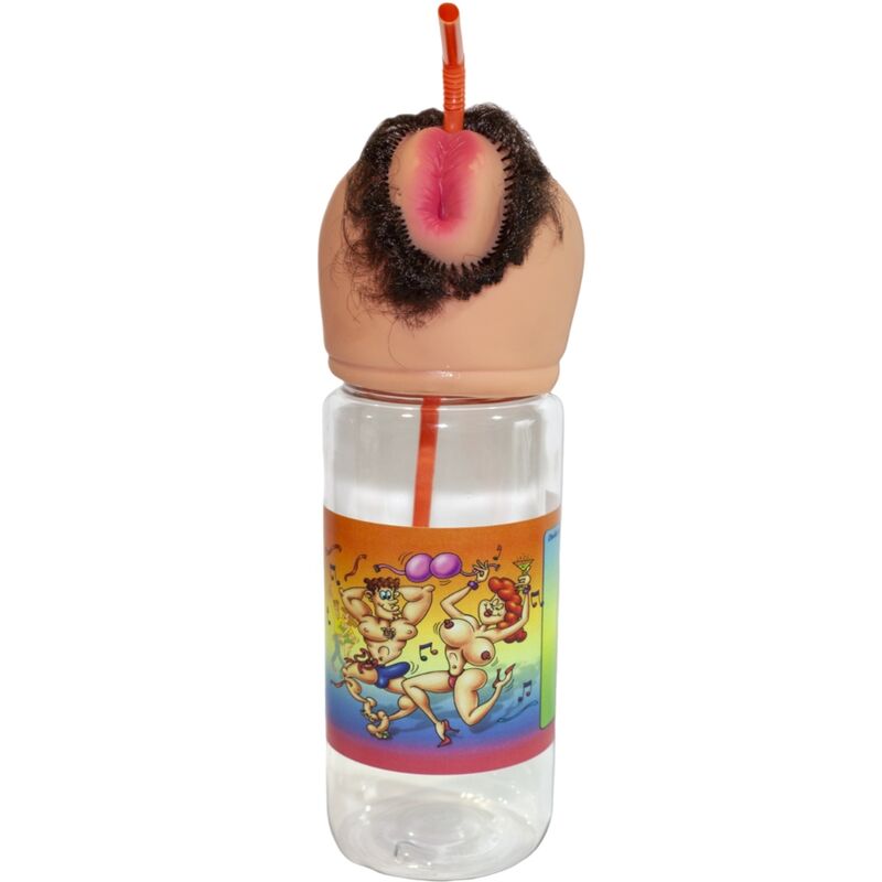 https://dreamlove.gesio.be/productos/imagenes/img_191710_810b1654b72e96f0b3845875c255b854_1.jpg