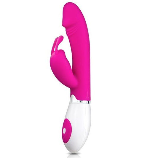 https://dreamlove.gesio.be/productos/imagenes/img_19177_d9791ee47105ae0a90b99a7bdba8e6da_1.jpg