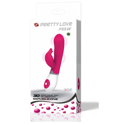 https://dreamlove.gesio.be/productos/imagenes/img_19178_96b8abae13970e5c8d46f79e356603bc_1.png