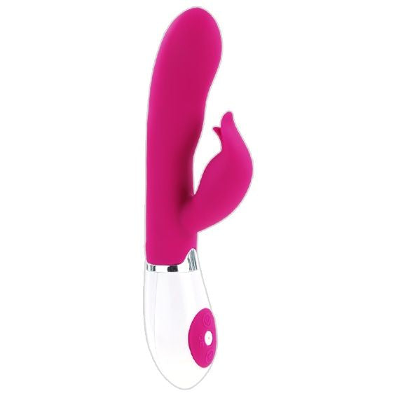 https://dreamlove.gesio.be/productos/imagenes/img_19179_b8ac6bef6d54015403feeb08d81987d3_1.jpg