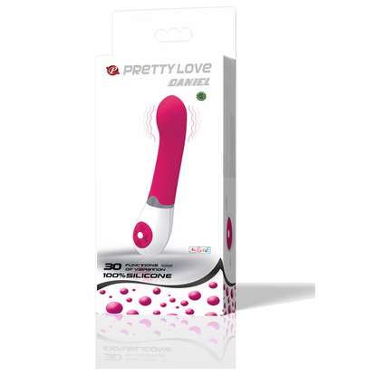 https://dreamlove.gesio.be/productos/imagenes/img_19183_b556753be83e08b3551223ccb3ff691e_1.png
