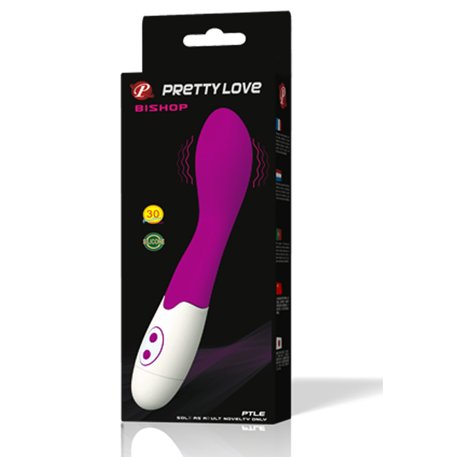 https://dreamlove.gesio.be/productos/imagenes/img_19190_564e4cac1f5babc7dec9f2461319a6a6_1.png