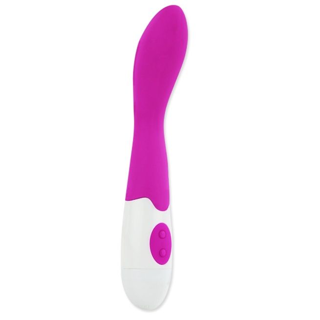 https://dreamlove.gesio.be/productos/imagenes/img_19191_b0904741f07ea47af940e496fa29ae96_1.jpg
