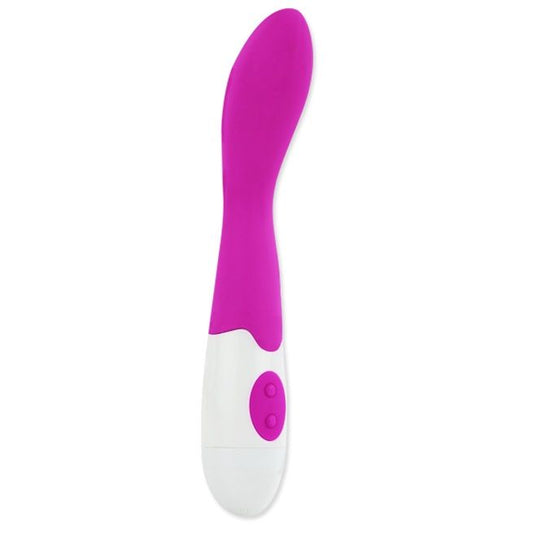 https://dreamlove.gesio.be/productos/imagenes/img_19191_b0904741f07ea47af940e496fa29ae96_1.jpg
