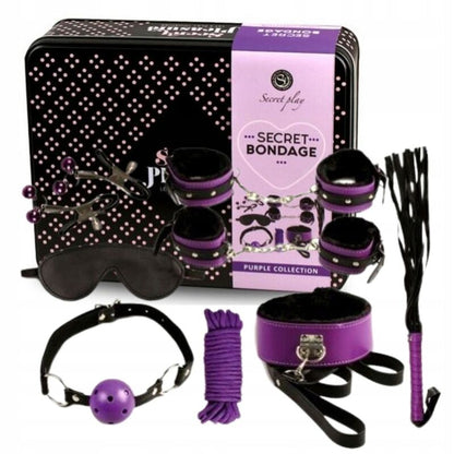 https://dreamlove.gesio.be/productos/imagenes/img_192505_7b98279df5f0ab3628289f5c41e298cd_1.jpeg