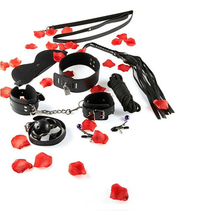 https://dreamlove.gesio.be/productos/imagenes/img_192507_a5fef90a4d5d1553567d445cf9fc7eac_1.jpg