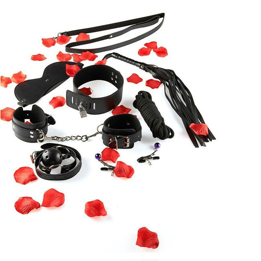 https://dreamlove.gesio.be/productos/imagenes/img_192507_a5fef90a4d5d1553567d445cf9fc7eac_1.jpg