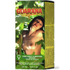 RUF - EXOTISCHES APHRODISIAKUM STIMULIERENDES GUARANA 100ML