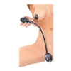 FETISH FANTASY SERIES - MINI PUSSY PUMP