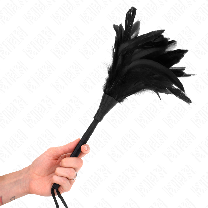 https://dreamlove.gesio.be/productos/imagenes/img_194124_8eddf8f65a7aaa1a1dfde05dccea7203_1.png