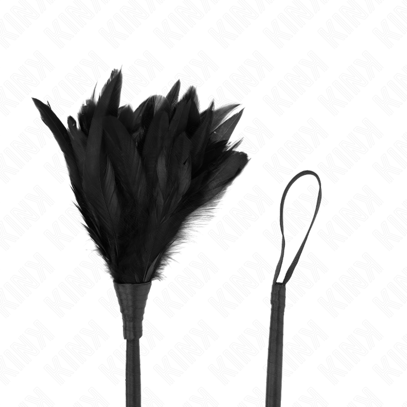 https://dreamlove.gesio.be/productos/imagenes/img_194125_50f6d4af75bb440d66b7554b7e2cf014_1.png