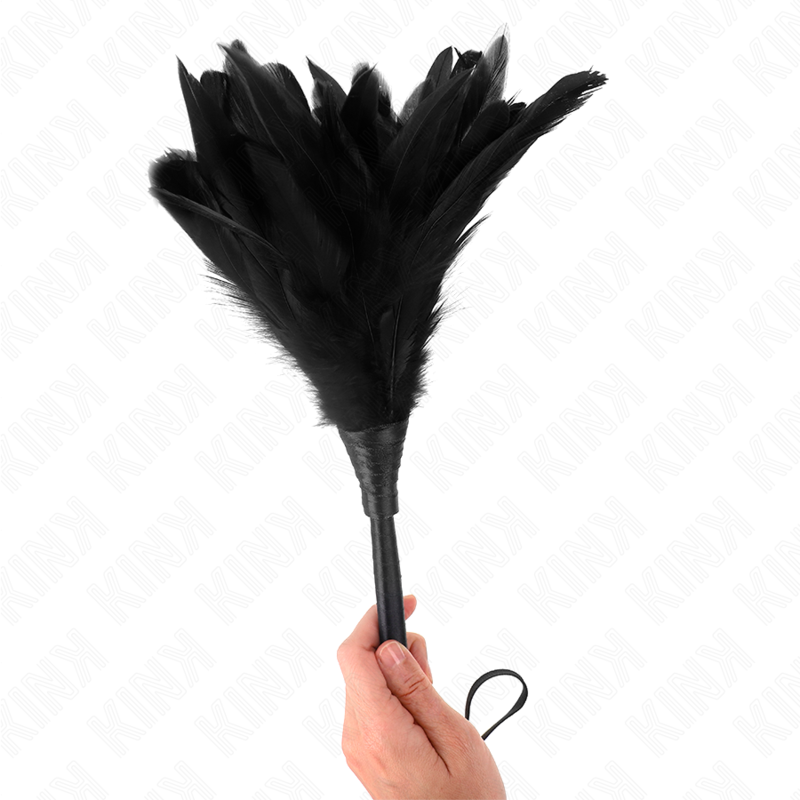 https://dreamlove.gesio.be/productos/imagenes/img_194126_ae52d70365d3c6574adf448820bcf5f9_1.png