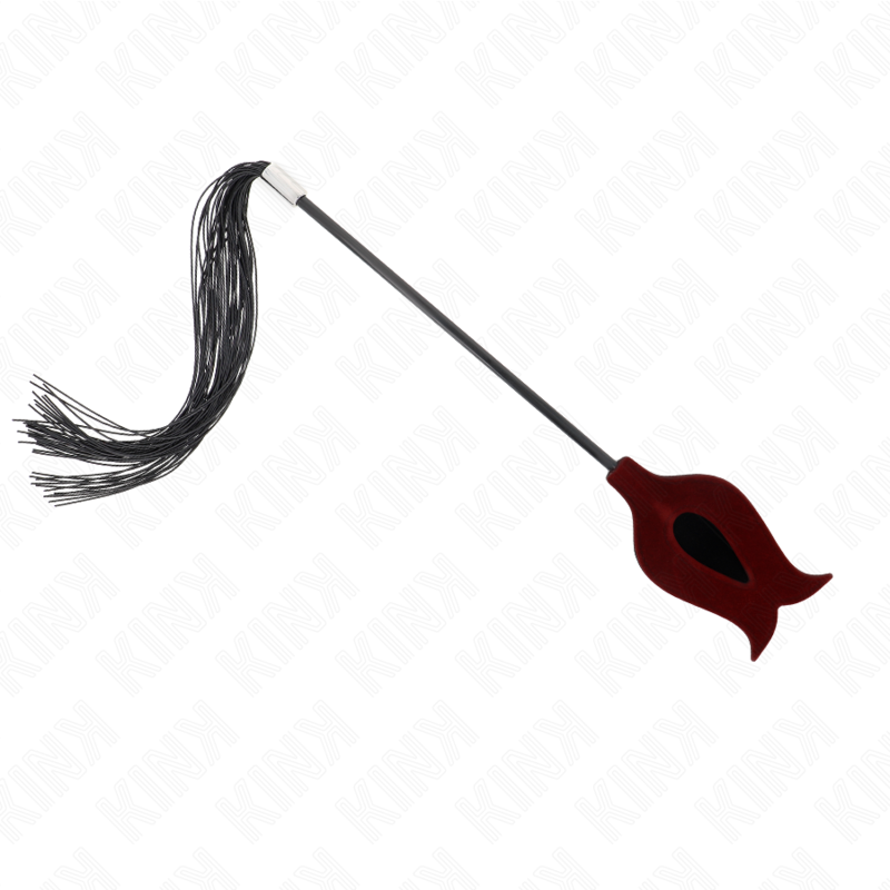 https://dreamlove.gesio.be/productos/imagenes/img_194128_9a776e0bb3e8acc684653616e8ed0bb8_1.png