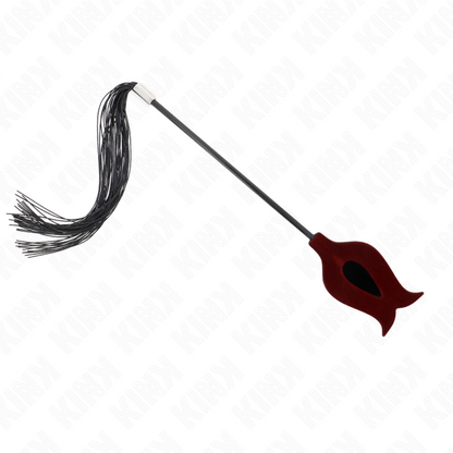 https://dreamlove.gesio.be/productos/imagenes/img_194128_9a776e0bb3e8acc684653616e8ed0bb8_1.png