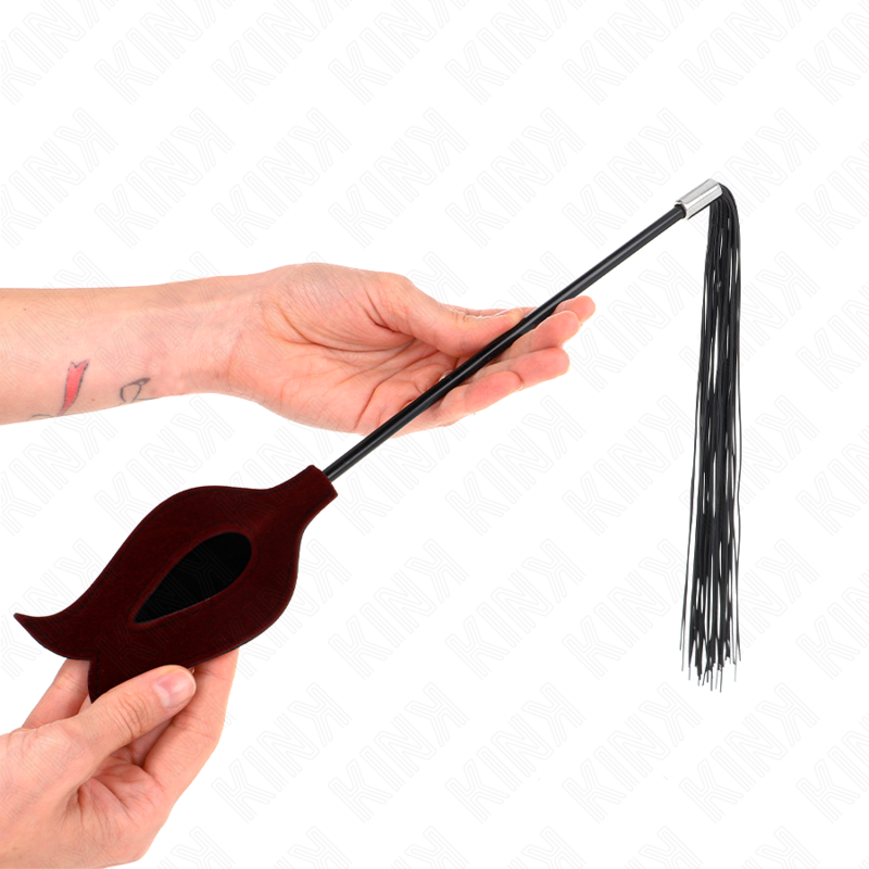 https://dreamlove.gesio.be/productos/imagenes/img_194129_39a5c292cf03e194f049fab02ce15151_1.png