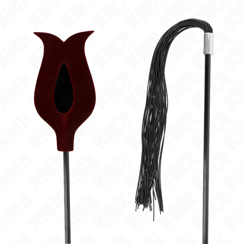 https://dreamlove.gesio.be/productos/imagenes/img_194131_7a544149010cdb2434bfdc49ff66f22c_1.png