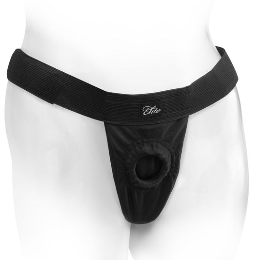 https://dreamlove.gesio.be/productos/imagenes/img_19459_fa5378f130980cf289bd14c425303efb_1.jpg