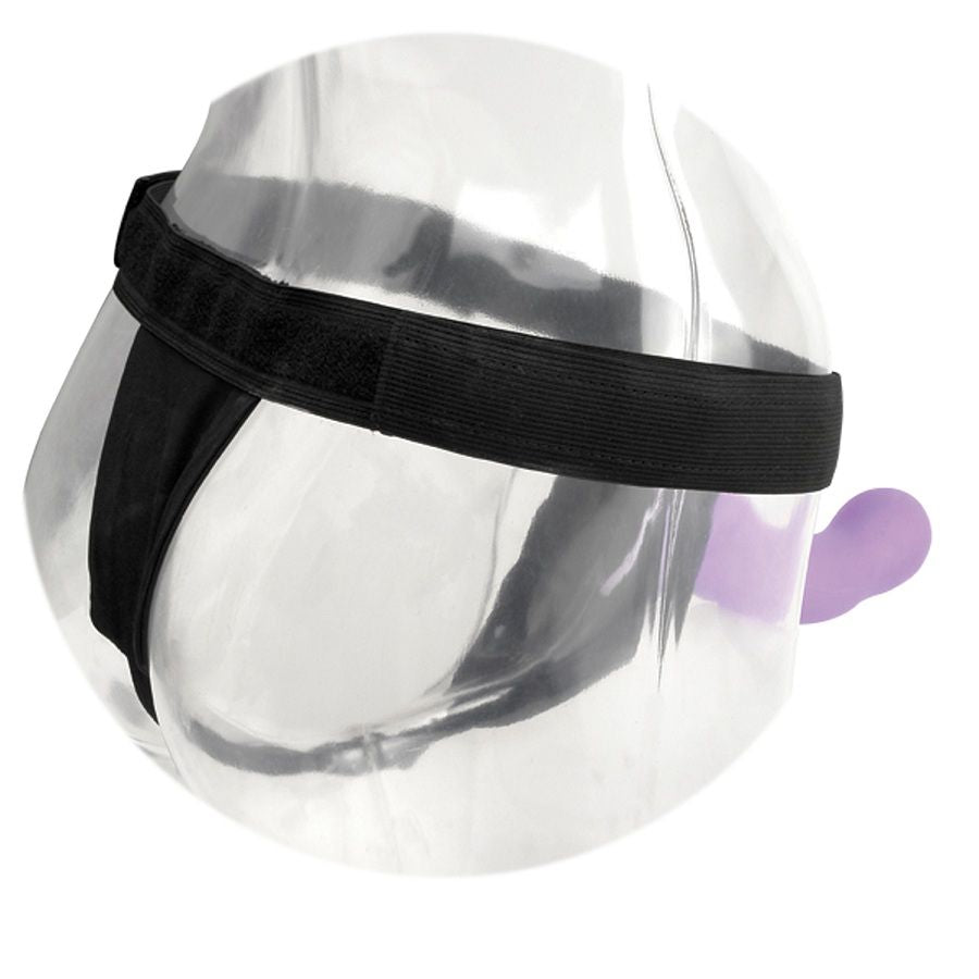 https://dreamlove.gesio.be/productos/imagenes/img_19461_75579ce2ff9e829a53b98f306d12d66a_1.jpg