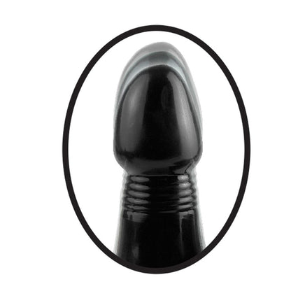 https://dreamlove.gesio.be/productos/imagenes/img_19612_9975cbc5559455bea45ae41d68ba5061_1.jpg