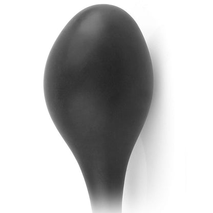 https://dreamlove.gesio.be/productos/imagenes/img_19641_84303238b95eb61487985d1919f3eba1_1.jpg
