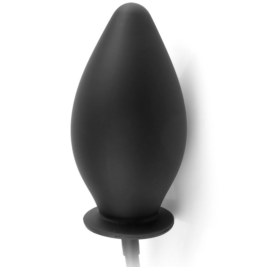 https://dreamlove.gesio.be/productos/imagenes/img_19644_30ac324eacdcd1b48340a605bcff0d68_1.jpg