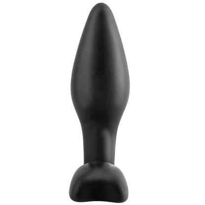https://dreamlove.gesio.be/productos/imagenes/img_19655_7db0bd61dce985073a6a78de48ca04b9_1.jpg