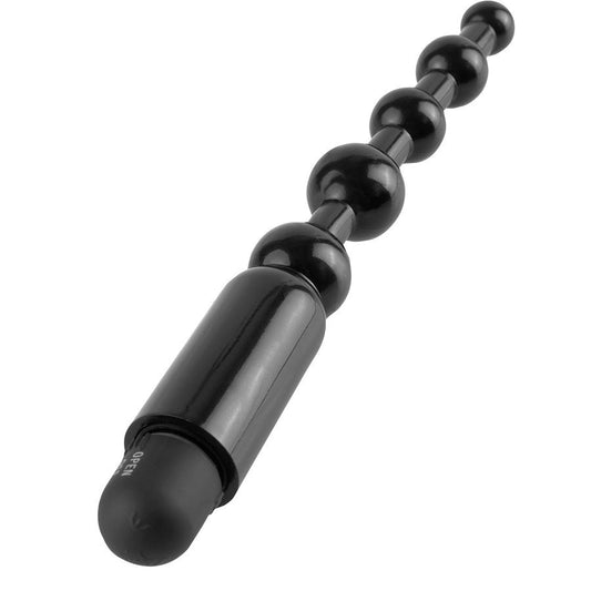 https://dreamlove.gesio.be/productos/imagenes/img_19703_5cad53f9562c5d29a51efb589c0301d5_1.jpg