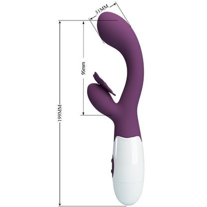 https://dreamlove.gesio.be/productos/imagenes/img_197315_877486d9dc6dd153b5d1520196c27a1a_1.jpg