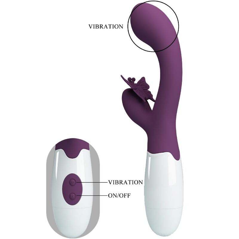 https://dreamlove.gesio.be/productos/imagenes/img_197318_596198895a88e5c1fe6bc50d78cee0be_1.jpg