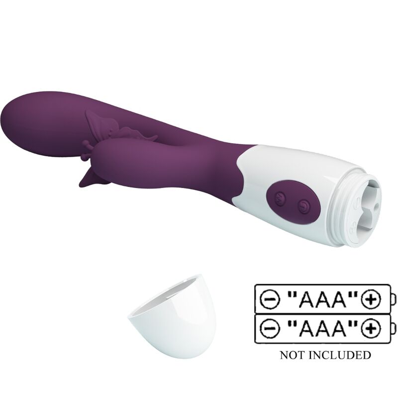 https://dreamlove.gesio.be/productos/imagenes/img_197319_ae765b9b385cec94bf49bc2b977c5075_1.jpg