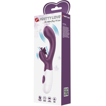 https://dreamlove.gesio.be/productos/imagenes/img_197320_59e8d44c077cce998136dfe867df7b18_1.jpg