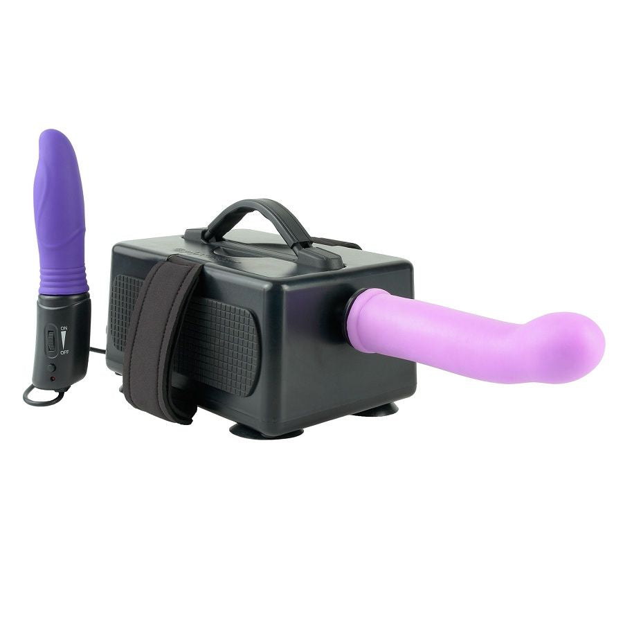 https://dreamlove.gesio.be/productos/imagenes/img_19804_690c8e8767ef02f78d8c244736957344_1.jpg