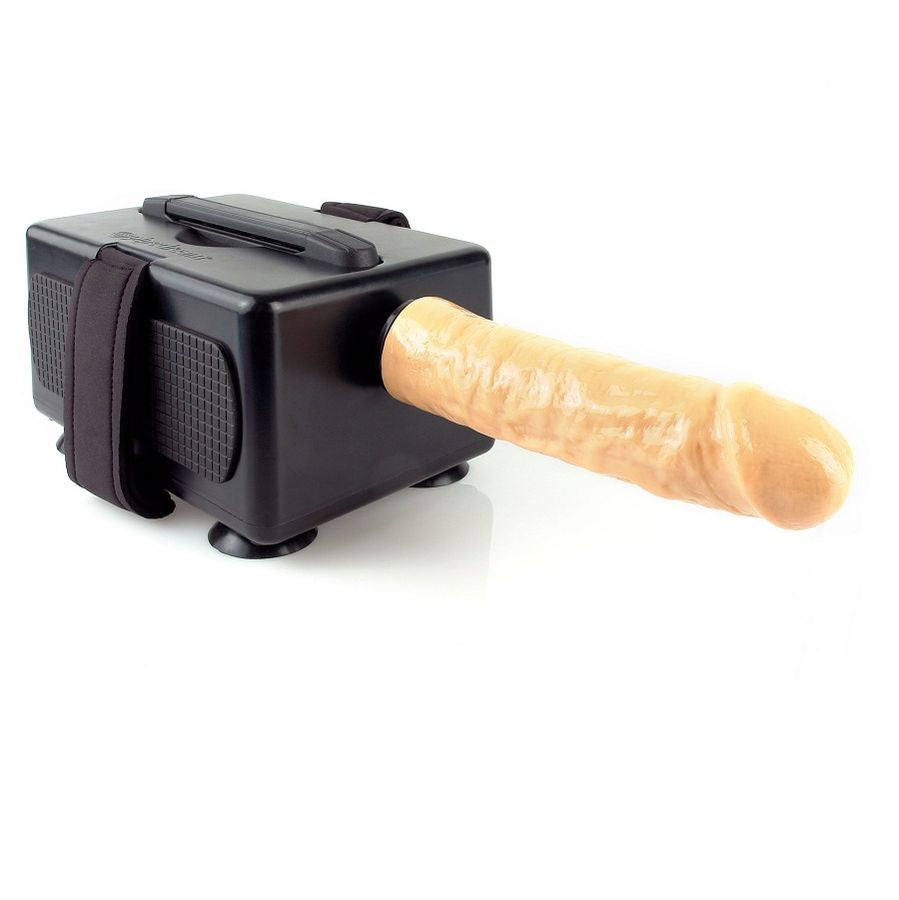 https://dreamlove.gesio.be/productos/imagenes/img_19808_0aab179e7f7f82722d1966a2e791fd75_1.jpg