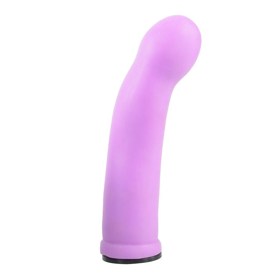 https://dreamlove.gesio.be/productos/imagenes/img_19811_4d84b6655a96b710fda2bb54bfc6491a_1.jpg