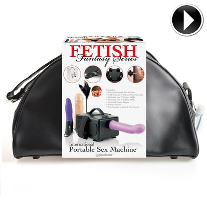https://dreamlove.gesio.be/productos/imagenes/img_19813_f4fb8204c39bedc44a913c5ffdfda15d_1.jpg