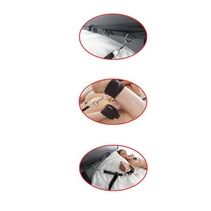 https://dreamlove.gesio.be/productos/imagenes/img_19824_bd5670534119595e34acfe1cb3b6e100_1.jpg