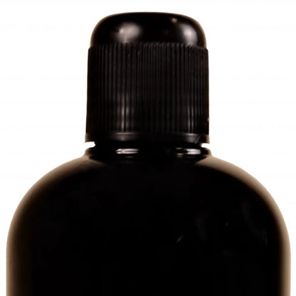https://dreamlove.gesio.be/productos/imagenes/img_199949_23065b0ea4134ca47355b24af12ca024_1.jpg