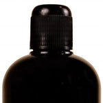 HEROS - SILIKON BODYGLIDE 500 ML