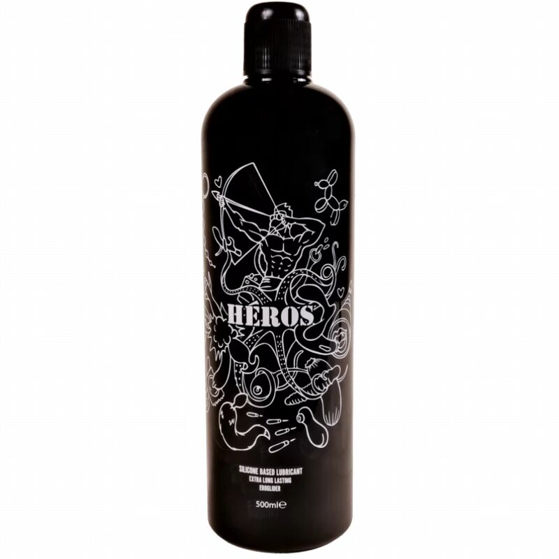 https://dreamlove.gesio.be/productos/imagenes/img_199950_87d960f83af237a237a92ee78ced031a_1.jpg