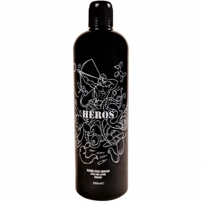 https://dreamlove.gesio.be/productos/imagenes/img_199950_87d960f83af237a237a92ee78ced031a_1.jpg