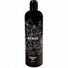 HEROS - SILIKON BODYGLIDE 500 ML