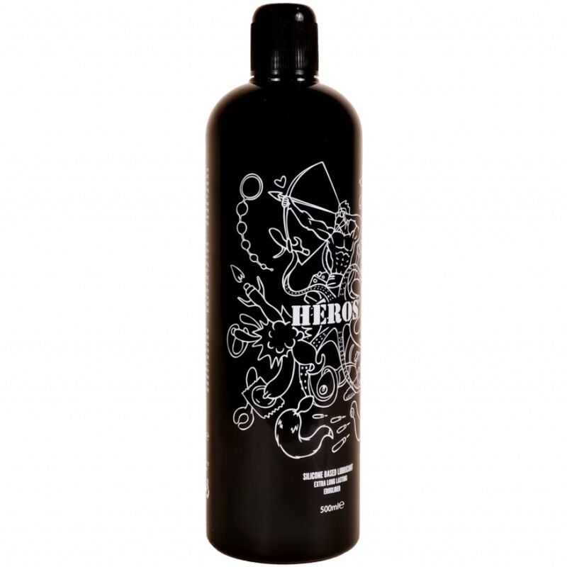 https://dreamlove.gesio.be/productos/imagenes/img_199951_1e819eafcb214fca2242de77dfdb017b_1.jpg