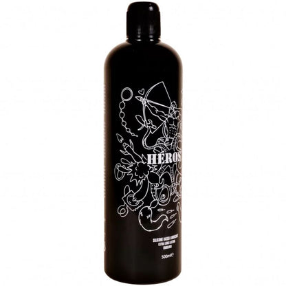 https://dreamlove.gesio.be/productos/imagenes/img_199951_1e819eafcb214fca2242de77dfdb017b_1.jpg