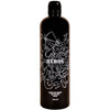 HEROS - SILIKON BODYGLIDE 500 ML