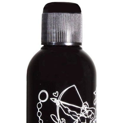 https://dreamlove.gesio.be/productos/imagenes/img_199954_ee1854cf0cd68c5a65842628895835ec_1.jpg