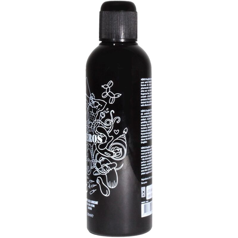 https://dreamlove.gesio.be/productos/imagenes/img_199955_9df499278d5a196da3f6e251f5992a48_1.jpg