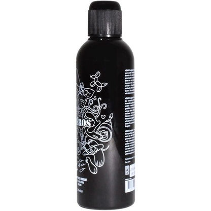 https://dreamlove.gesio.be/productos/imagenes/img_199955_9df499278d5a196da3f6e251f5992a48_1.jpg