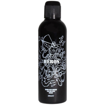 https://dreamlove.gesio.be/productos/imagenes/img_199956_18e11ef9bb5a452e0eb485097729706f_1.jpg