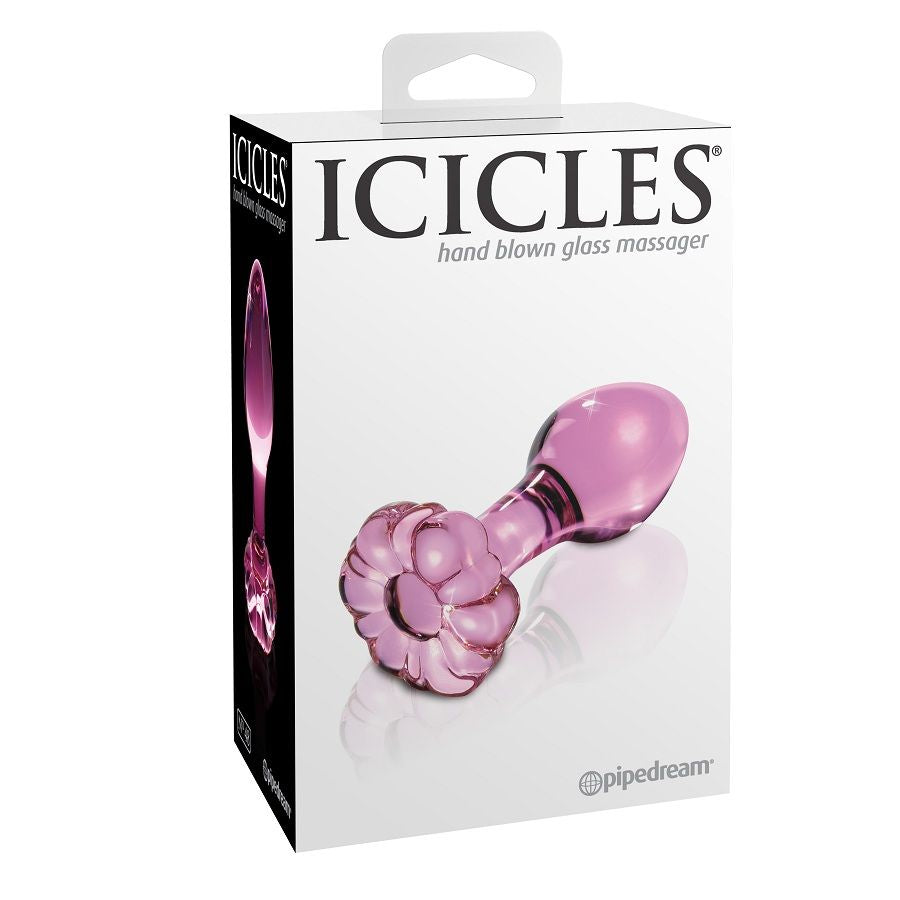 https://dreamlove.gesio.be/productos/imagenes/img_20021_b97ff95c1610f15245830c2d3de63e1f_1.jpg